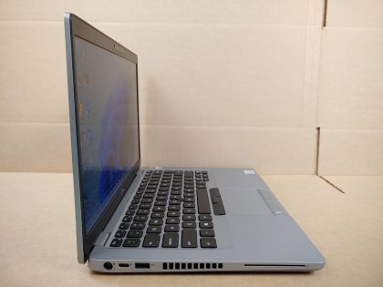 we have added actual images to this listing of the Dell Latitude you would receive. Clean install of Windows 11 Pro Operating system. May have some minor scratches/dents/scuffs. [ What is included: Dell Latitude + Power Adapter + 30-Day Warranty Included ]Item Specifics: MPN : Latitude 5410UPC : N/AType : LaptopBrand : DellProduct Line : LatitudeModel : Latitude 5410Operating System : Windows 11 Pro x64Screen Size : 14-inchProcessor Type : Intel Core i7-10610U 10th GenProcessor Speed : 1.80GHz / 2.30GHzGraphics Processing Type : Intel(R) UHD GraphicsMemory : 16GBHard Drive Capacity : 256GB M.2 SSD - 1