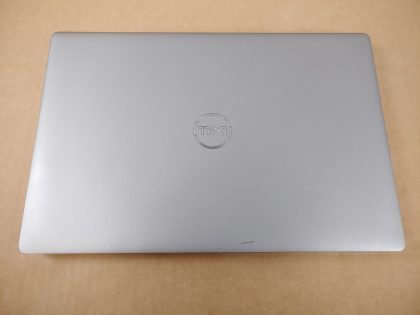 we have added actual images to this listing of the Dell Latitude you would receive. Clean install of Windows 11 Pro Operating system. May have some minor scratches/dents/scuffs. [ What is included: Dell Latitude + Power Adapter + 30-Day Warranty Included ]Item Specifics: MPN : Latitude 5410UPC : N/AType : LaptopBrand : DellProduct Line : LatitudeModel : Latitude 5410Operating System : Windows 11 Pro x64Screen Size : 14-inchProcessor Type : Intel Core i7-10610U 10th GenProcessor Speed : 1.80GHz / 2.30GHzGraphics Processing Type : Intel(R) UHD GraphicsMemory : 16GBHard Drive Capacity : 256GB M.2 SSD - 2