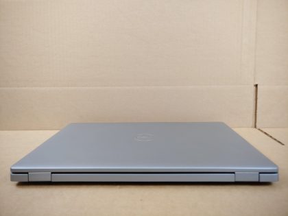 Restored and Sanitized by Certified Technicians. AMAZING deal from a Reputable Vendor. For your help