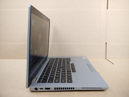 we have added actual images to this listing of the Dell Latitude you would receive. Clean install of Windows 11 Pro Operating system. May have some minor scratches/dents/scuffs. [ What is included: Dell Latitude + Power Adapter + 30-Day Warranty Included ]Item Specifics: MPN : Latitude 5410UPC : N/AType : LaptopBrand : DellProduct Line : LatitudeModel : Latitude 5410Operating System : Windows 11 Pro x64Screen Size : 14-inchProcessor Type : Intel Core i7-10610U 10th GenProcessor Speed : 1.80GHz / 2.30GHzGraphics Processing Type : Intel(R) UHD GraphicsMemory : 16GBHard Drive Capacity : 256GB  M.2 SSD - 1