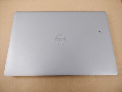 we have added actual images to this listing of the Dell Latitude you would receive. Clean install of Windows 11 Pro Operating system. May have some minor scratches/dents/scuffs. [ What is included: Dell Latitude + Power Adapter + 30-Day Warranty Included ]Item Specifics: MPN : Latitude 5410UPC : N/AType : LaptopBrand : DellProduct Line : LatitudeModel : Latitude 5410Operating System : Windows 11 Pro x64Screen Size : 14-inchProcessor Type : Intel Core i7-10610U 10th GenProcessor Speed : 1.80GHz / 2.30GHzGraphics Processing Type : Intel(R) UHD GraphicsMemory : 16GBHard Drive Capacity : 256GB  M.2 SSD - 2