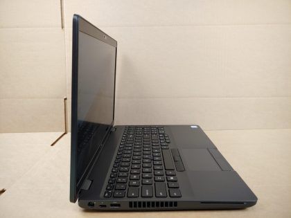 Restored and Sanitized by Certified Technicians. AMAZING deal from a Reputable Vendor. For your help