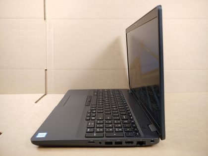 we have added actual images to this listing of the Dell Latitude you would receive. Clean install of Windows 11 Pro Operating system. May have some minor scratches/dents/scuffs. [ What is included: Dell Latitude ]