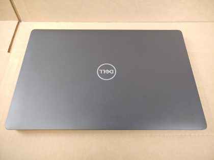 *NO POWER ADAPTER INCLUDED* Fully Tested & 100% Functional ready to use out of the box