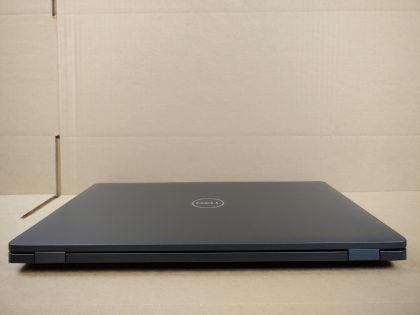 we have added actual images to this listing of the Dell Latitude you would receive. Clean install of Windows 11 Pro Operating system. May have some minor scratches/dents/scuffs. [ What is included: Dell Latitude ]