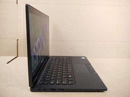 we have added actual images to this listing of the Dell Latitude you would receive. Clean install of Windows 11 Pro Operating system. May have some minor scratches/dents/scuffs. [ What is included: Dell Latitude + Power Adapter + 30-Day Warranty Included ]Item Specifics: MPN : Latitude 7390 2-in-1UPC : N/AType : LaptopBrand : DellProduct Line : LatitudeModel : Latitude 7390 2-in-1Operating System : Windows 11 Pro x64Screen Size : 13.3-inch TouchscreenProcessor Type : Intel Core i7-8650U 8th GenProcessor Speed : 1.90GHz / 2.11GHzGraphics Processing Type : Intel(R) UHD Graphics 620Memory : 16GBHard Drive Capacity : 256GB SSD - 1