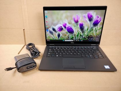 Fully Tested & 100% Functional ready to use out of the box