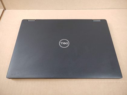 we have added actual images to this listing of the Dell Latitude you would receive. Clean install of Windows 11 Pro Operating system. May have some minor scratches/dents/scuffs. [ What is included: Dell Latitude + Power Adapter + 30-Day Warranty Included ]Item Specifics: MPN : Latitude 7390 2-in-1UPC : N/AType : LaptopBrand : DellProduct Line : LatitudeModel : Latitude 7390 2-in-1Operating System : Windows 11 Pro x64Screen Size : 13.3-inch TouchscreenProcessor Type : Intel Core i7-8650U 8th GenProcessor Speed : 1.90GHz / 2.11GHzGraphics Processing Type : Intel(R) UHD Graphics 620Memory : 16GBHard Drive Capacity : 256GB SSD - 2