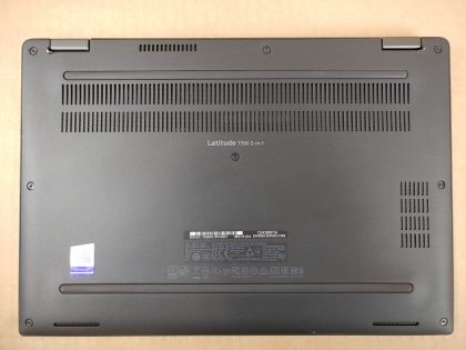 Fully Tested & 100% Functional ready to use out of the box