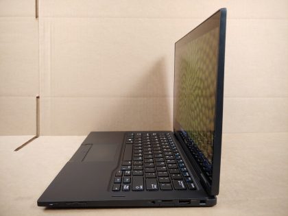 we have added actual images to this listing of the Dell Latitude you would receive. Clean install of Windows 11 Pro Operating system. May have some minor scratches/dents/scuffs. [ What is included: Dell Latitude ]Item Specifics: MPN : Latitude 7390 2-in-1UPC : N/AType : LaptopBrand : DellProduct Line : LatitudeModel : Latitude 7390 2-in-1Operating System : Windows 11 Pro x64Screen Size : 13.3-inch TouchscreenProcessor Type : Intel Core i7-8650U 8th GenProcessor Speed : 1.90GHz / 2.11GHzGraphics Processing Type : Intel(R) UHD Graphics 620Memory : 16GBHard Drive Capacity : 256GB SSD - 1
