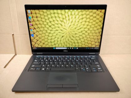*NO POWER ADAPTER INCLUDED* There is a red faint spot in the middle of the screen that can barley be seen only if the laptop is off