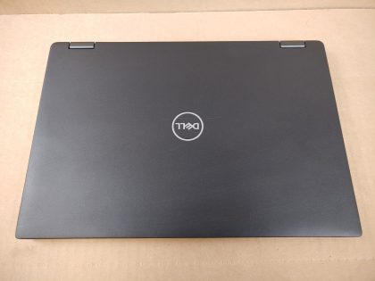 and a few specks of wear from the keyboard (View image 8). The touchpad has some wear (View image 5). Fully Tested & 100% Functional ready to use out of the box