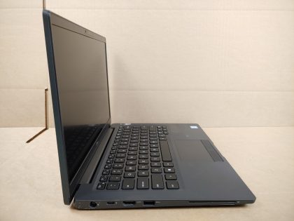 we have added actual images to this listing of the Dell Latitude you would receive. **NO POWER ADAPTER / NO SSD or HDD/ NO OS**Item Specifics: MPN : Latitude 7400UPC : N/AType : LaptopBrand : DellProduct Line : Latitude Model : Latitude 7400Operating System : N/AScreen Size : 14-inchProcessor Type : Intel Core i7-8665U 8th GenProcessor Speed : 1.90GHzGraphics Processing Type : Intel(R) UHD Graphics 620Memory : 4GBHard Drive Capacity : N/A - 1