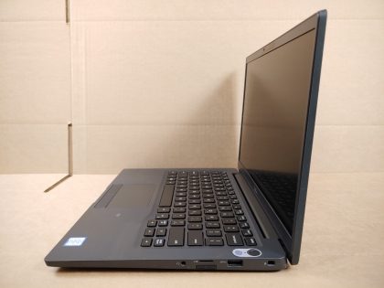 There is a few tiny scratches on the screen. There is some scuffs and peeling by the charge port (View image 9). There is also 2 tiny cracks in the bottom plate (View image 8). There is a small crack in the plastic by the SC slot.& ;Tested and Working as it should. Boots to the BIOs. May have a few minor cosmetic scratches/scuffs. For your help