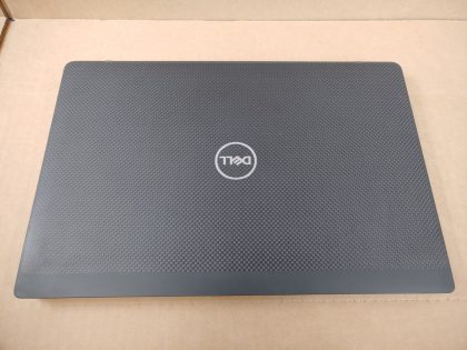 There is a few tiny scratches on the screen. There is some scuffs and peeling by the charge port (View image 9). There is also 2 tiny cracks in the bottom plate (View image 8). There is a small crack in the plastic by the SC slot.& ;Tested and Working as it should. Boots to the BIOs. May have a few minor cosmetic scratches/scuffs. For your help