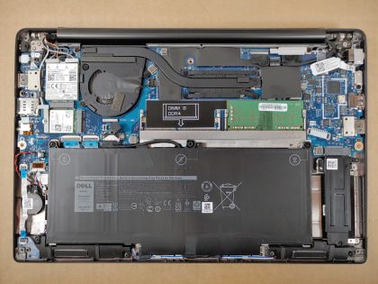 There is a few tiny scratches on the screen. There is some scuffs and peeling by the charge port (View image 9). There is also 2 tiny cracks in the bottom plate (View image 8). There is a small crack in the plastic by the SC slot.& ;Tested and Working as it should. Boots to the BIOs. May have a few minor cosmetic scratches/scuffs. For your help