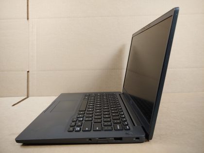 we have added actual images to this listing of the Dell Latitude you would receive. **NO POWER ADAPTER / NO SSD or HDD/ NO OS**Item Specifics: MPN : Latitude 7400UPC : N/AType : LaptopBrand : DellProduct Line : LatitudeModel : Latitude 7400Operating System : N/AScreen Size : 14-inch Processor Type : Intel Core i7-8665U 8th GenProcessor Speed : 1.90GHzGraphics Processing Type : Intel(R) UHD Graphics 620Memory : 8GBHard Drive Capacity : N/A - 1