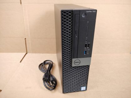 Fully Tested & 100% Functional ready to use out of the box