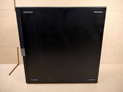 Fully Tested & 100% Functional ready to use out of the box