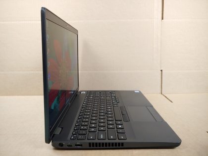 we have added actual images to this listing of the Dell Precision you would receive. Clean install of Windows 11 Pro Operating system. May have some minor scratches/dents/scuffs. [ What is included: Dell Precision ]