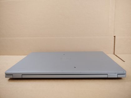 we have added actual images to this listing of the Dell Precision you would receive. Clean install of Windows 11 Pro Operating system. May have some minor scratches/dents/scuffs. [ What is included: Dell Precision + Power Adapter + 30-Day Warranty Included ]Item Specifics: MPN : Dell Precision 3550UPC : N/AType : LaptopBrand : DellProduct Line : PrecisionModel : Dell Precision 3550Operating System : Windows 11 Pro x64Screen Size : 15.6-inch FHDProcessor Type : Intel Core i7-10810U 10th GenProcessor Speed : 1.10GHz / 1.61GHzGraphics Processing Type : NVIDIA Quadro P520 / Intel(R) UHD GraphicsMemory : 16GBHard Drive Capacity : 256GB SSD - 2