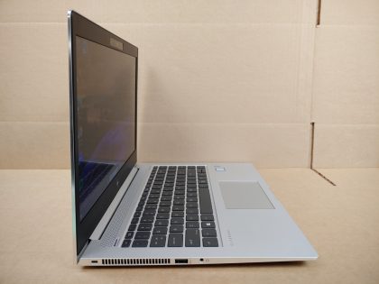 we have added actual images to this listing of the HP EliteBook you would receive. Clean install of Windows 11 Pro Operating system. May have some minor scratches/dents/scuffs. [ What is included: HP EliteBook ]Item Specifics: MPN : EliteBook 1040 G4UPC : N/AType : LaptopBrand : HPProduct Line : EliteBookModel : EliteBook 1040 G4Operating System : Windows 11 Pro x64Screen Size : 14-inchProcessor Type : Intel Core i5-7300U 7th GenProcessor Speed : 2.60GHz / 2.71GHzGraphics Processing Type : Intel(R) HD Graphics 620Memory : 8GBHard Drive Capacity : 256GB SSD - 1