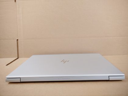 we have added actual images to this listing of the HP EliteBook you would receive. **NO POWER ADAPTER / NO SSD or HDD/ NO OS/ NO BATTERY**Item Specifics: MPN : EliteBook 840 G5UPC : N/AType : LaptopBrand : HPProduct Line : EliteBookModel : EliteBook 840 G5Operating System : N/AScreen Size : 14-inchProcessor Type : Intel Core i7-8550U 8th GenProcessor Speed : 1.80GHzMemory : 16GBHard Drive Capacity : N/A - 4