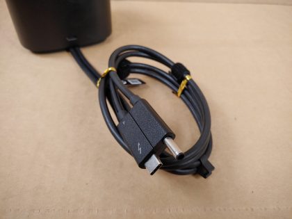 USB 3.0