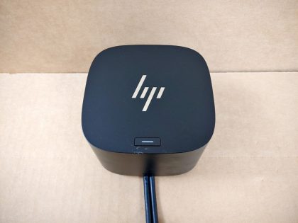USB 3.0