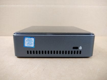 Great Condition! Fully Tested & 100% Functional ready to use out of the box