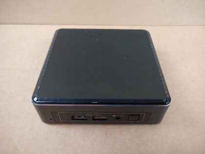 Restored and Sanitized by Certified Technicians. AMAZING deal from a Reputable Vendor. LCD Monitor is NOT included