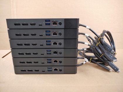Ethernet (RJ-45)