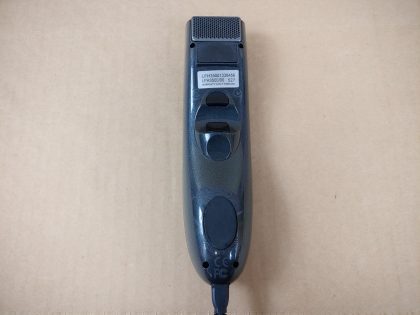 pulled from a working environment! Item Specifics: MPN : LFH-3500/00UPC : N/ABrand : PhilipsModel : LFH-3500/00Connectivity : USBFeatures : Voice ActivatedType : Microphone - 4