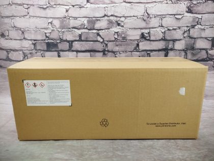 BRAND NEW SEALED! Item Specifics: MPN : 255048-4GMUPC : 746099002135Brand : PRINTRONIXCompatible Brand : PRINTRONIXCompatible Model : P8000 / P7000 Cartridge SeriesColor : BlackType : RibbonPrint Technology : Dot MatrixModel : 255048-4GM - 6