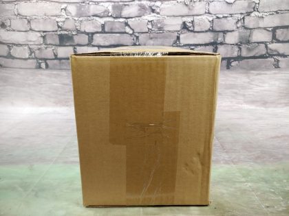 BRAND NEW SEALED! Item Specifics: MPN : 255048-4GMUPC : 746099002135Brand : PRINTRONIXCompatible Brand : PRINTRONIXCompatible Model : P8000 / P7000 Cartridge SeriesColor : BlackType : RibbonPrint Technology : Dot MatrixModel : 255048-4GM - 7