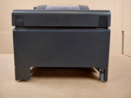 Good condition! Tested and pulled from a working environment! **POWER CORD INCLUDED**Item Specifics: MPN : SP700UPC : N/ABrand : STAR MicronicsPrinter Type : Matrix PrinterModel : SP700 / SP712Type : Receipt Printer - 4