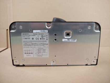 *NO POWER ADAPTER INCLUDED* Good condition! Tested and working as it should