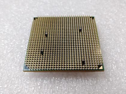 Great Condition! Tested and pulled from a working machine. Item Specifics: MPN : FD8320FRW8KHKUPC : N/ABrand : AMDProcessor Type : AMD FXNumber of Cores : 8Socket Type : Socket AM3+Clock Speed : 3.50GHzBus Speed : 2600 MHzL2 Cache : 8 MBProcessor Model : AMD FX-Series FX-8320L3 Cache : 8 MB - 3