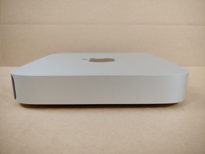 we have added actual images to this listing of the Apple Mac Mini you would receive. Clean install of 12.6 (Monterey) Operating system.May have some minor scratches/dents/scuffs. OSX Default Password: 123456. [ What is included: Apple Mac Mini + Power Cord + HDMI Cable + 30-Day Warranty Included ]Item Specifics: MPN : MGEN2LL/AUPC : N/ABrand : AppleProduct Family : Mac MiniScreen Size : N/AProcessor Type : Intel Core i5-4278U 4th GenProcessor Speed : 2.6GHz Dual-CoreMemory : 8GB 1600MHz DDR3Hard Drive Capacity : 1TB HDDGraphics Processing Type : Intel Iris 1536 MBBundled Items : Power Cord / HDMI CableType : DesktopOperating System : 12.6 OS X Monterey - 1