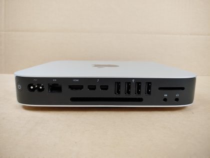 Fully Tested & 100% Functional ready to use out of the box