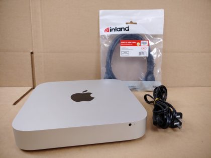 Fully Tested & 100% Functional ready to use out of the box