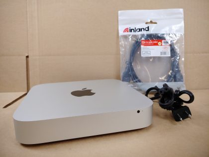 Fully Tested & 100% Functional ready to use out of the box