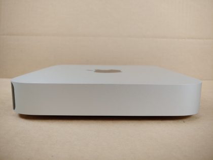 we have added actual images to this listing of the Apple Mac Mini you would receive. Clean install of 12.7.3 (Monterey) Operating system.May have some minor scratches/dents/scuffs. OSX Default Password: 123456. [ What is included: Apple Mac Mini + Power Cord + 30-Day Warranty Included ]Item Specifics: MPN : A1347UPC : N/ABrand : AppleProduct Family : Mac MiniScreen Size : N/AProcessor Type : Intel Core i7-4578U 4th GenProcessor Speed : 3.0GHz Dual-CoreMemory : 16GB 1600MHz DDR3Hard Drive Capacity : 256GB SSDGraphics Processing Type : Intel Iris 1536 MBBundled Items : Power Cord / HDMI CableType : DesktopOperating System : 12.7.3 OS X Monterey - 1