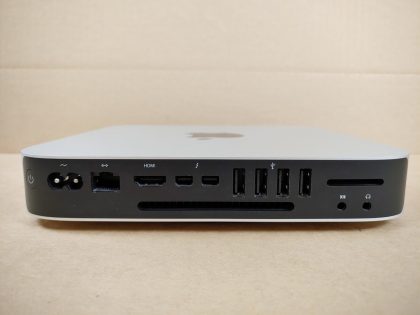 Fully Tested & 100% Functional ready to use out of the box