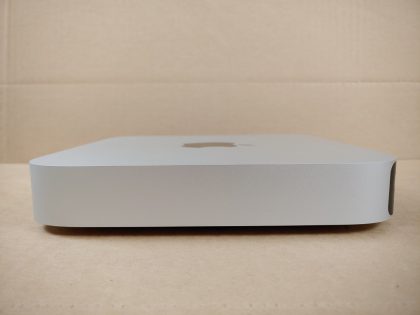Restored and Sanitized by Certified Technicians. AMAZING deal from a Reputable Vendor. . LCD Monitor is NOT included