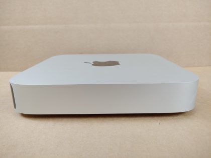 we have added actual images to this listing of the Apple Mac Mini you would receive. Clean install of 10.15.7 (Catalina) Operating system.May have some minor scratches/dents/scuffs. OSX Default Password: 123456. [ What is included: Apple Mac Mini + Power Cord + 30-Day Warranty Included ]Item Specifics: MPN : MD387LL/AUPC : N/ABrand : AppleProduct Family : Mac MiniRelease Date : Late 2012Processor Type : Intel Core i5Processor Speed : 2.5GHz Dual-CoreMemory : 16GB 1333MHz DDR3Hard Drive Capacity : 525GB SSDType : DesktopBundled Items : Power CordColor : SilverOperating System : 10.15.7 OS X Catalina - 1