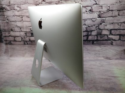 we have added actual images to this listing of the Apple iMac you would receive. Clean install of 10.15.7 (Catalina) Operating system. May have some minor scratches/dents/scuffs. OSX Default Password: 123456. [ What is included: Apple iMac + Power Cord + 30-Day Warranty Included ]Item Specifics: MPN : A1419UPC : N/ABrand : AppleProduct Family : iMacScreen Size : 27-inch (2560 x 1440)Processor Type : Intel Core i7Processor Speed : 3.4GHz Quad-CoreMemory : 16GB 1600MHz DDR3Hard Drive Capacity : 1.12TB Fusion Operating System : 10.15.6 OS X CatalinaBundled Items : Power CordRelease Year : Late 2012Type : Desktop/All-in-One - 1