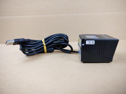 Good Condition! Tested and pulled from a working environment! Item Specifics: MPN : GFS4470-BKUPC : N/ABrand : DATALOGICManufacturer : DATALOGIC USAModel : GFS4400 / GFS4470-BKType : Scanner - 6