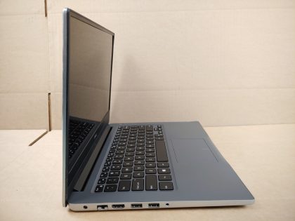 we have added actual images to this listing of the Dell Inspiron you would receive. **NO POWER ADAPTER / NO SSD or HDD/ NO OS**Item Specifics: MPN : Inspiron 7472UPC : N/AType : LaptopBrand : DellProduct Line : InspironModel : Inspiron 7472Operating System : N/AScreen Size : 14-inchProcessor Type : Intel Core i7-8550U 8th GenProcessor Speed : 1.80GHzGraphics Processing Type : NVIDIA GeForce MX150 / Intel(R) Kabylake GraphicsMemory : 16GBHard Drive Capacity : N/A - 1
