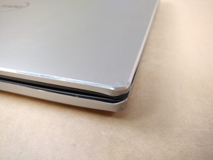 we have added actual images to this listing of the Dell Inspiron you would receive. **NO POWER ADAPTER / NO SSD or HDD/ NO OS**Item Specifics: MPN : Inspiron 7472UPC : N/AType : LaptopBrand : DellProduct Line : InspironModel : Inspiron 7472Operating System : N/AScreen Size : 14-inchProcessor Type : Intel Core i7-8550U 8th GenProcessor Speed : 1.80GHzGraphics Processing Type : NVIDIA GeForce MX150 / Intel(R) Kabylake GraphicsMemory : 16GBHard Drive Capacity : N/A - 4